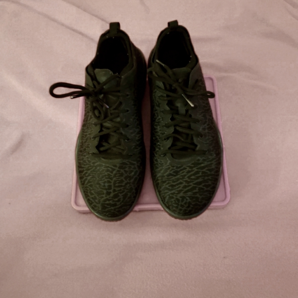 Nike Air Max AJKO trainers